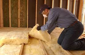 Best Eco-Friendly or Green Insulation Solutions  in Plano, KY